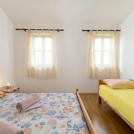 House Bruno Apartment Drenje  Luaran gambar