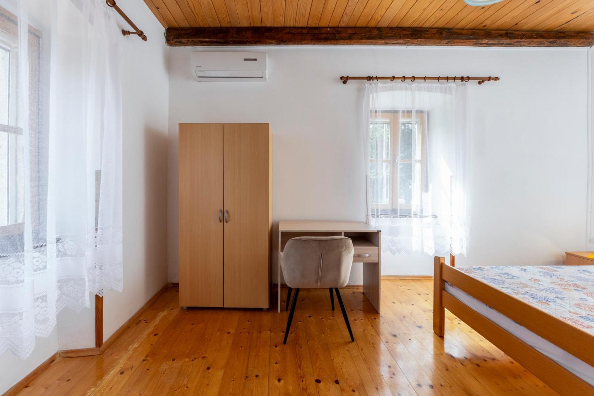 House Bruno Apartment Drenje  Luaran gambar