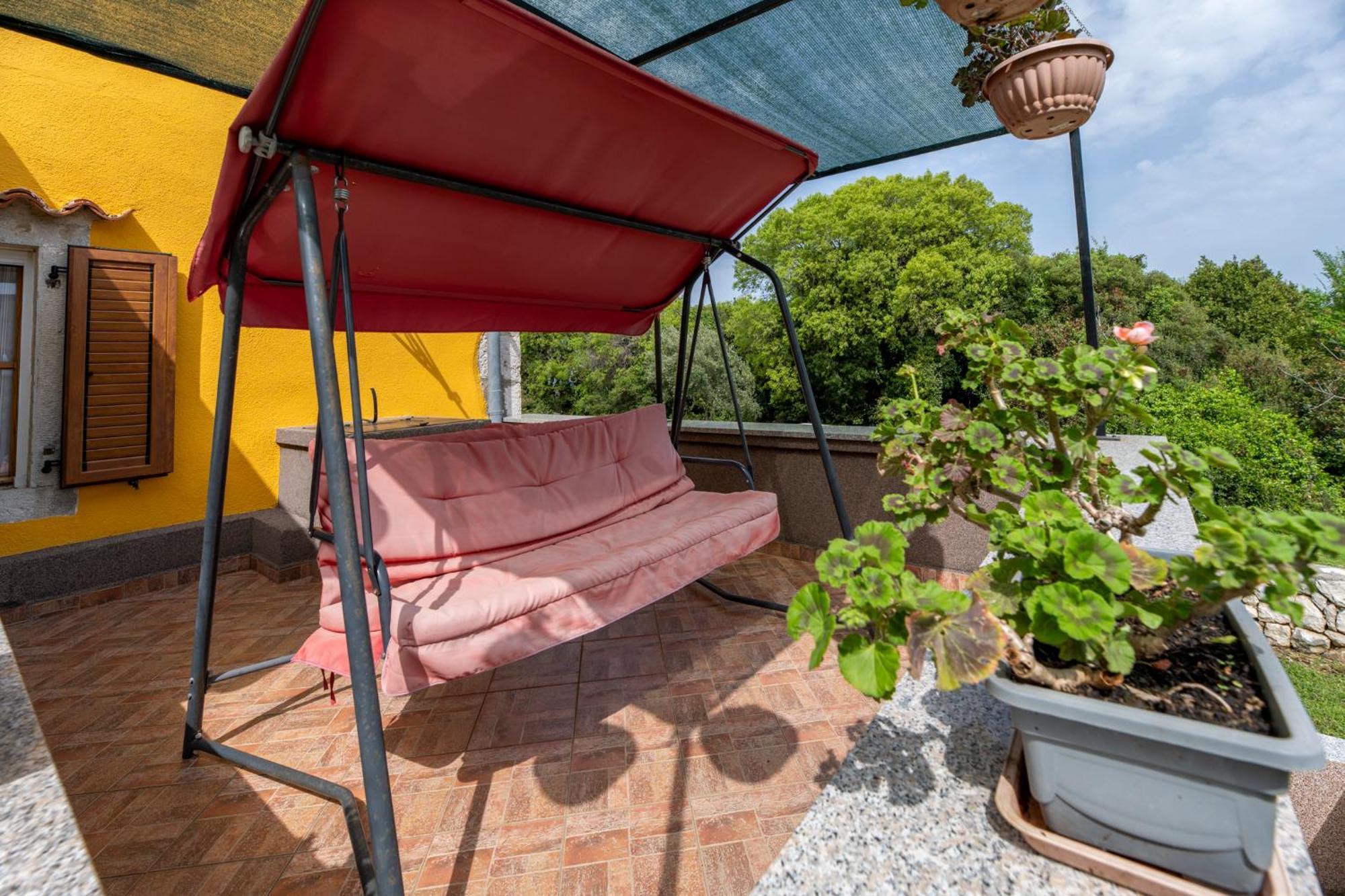 House Bruno Apartment Drenje  Luaran gambar