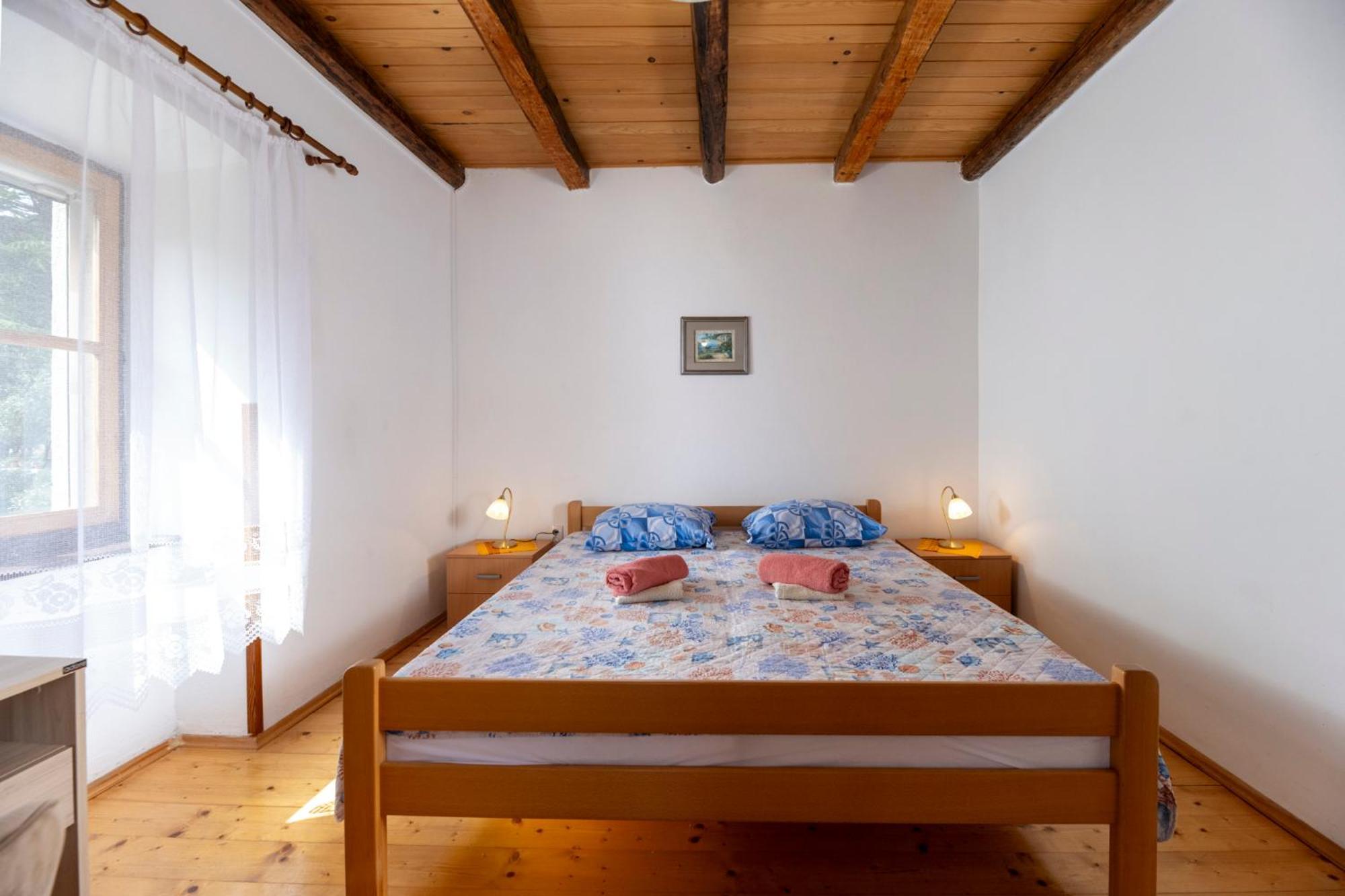 House Bruno Apartment Drenje  Luaran gambar